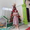 Rantina Purba
