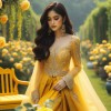 Pattama Khamtawee