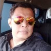  Rizky edward