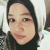 Laila Syafrida