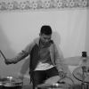 Jendri Sahat