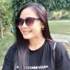 Zahara Gita