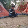 angga