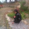Nabin Bhandari