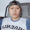 Alldo Panggey