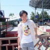 Kim He Jin