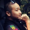 Amorry Marunsai