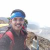 Anggo Syaputra