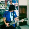 Akie Ava