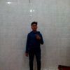 Dicky Pratama