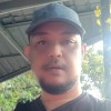 Airie Zahkuan