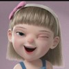 Nabila