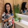 นภาวรรณ คงได้