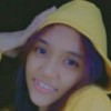 yuly