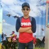 Muelyanto
