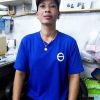 ตุ๊กตา เรไร