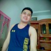 tyo amaris