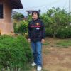Thammanoon Panlivong