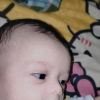 Aswir Amir Awhye