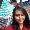 Tika Kartika