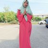 Giita Purba