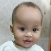 kemod