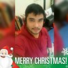 Weizly HK