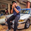 Shahrul Amin