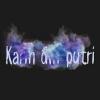 KA RI N