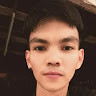 Thanongsit Pp
