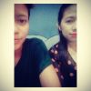 Su Hlaing