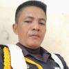 Candra Lase Candra