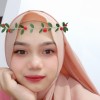 Yunita Kusuman