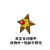 颖康