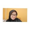 Ghina Shoraya