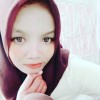 Siti Komariah