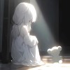 鈴