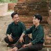 Thurein Min Khant