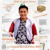 Pulunk Wijaya