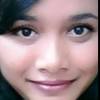 Andari Rosita Rahayu