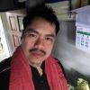 คมศักดิ์ หรั่งทองหลาง
