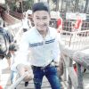ေက်ာက္ေတာ္နယ္က ရီဇာသတ္