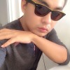 Takeshi Khantamat