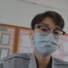 mikeyong