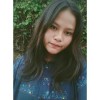 Tia Tya