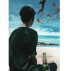 Reren Kusniawan