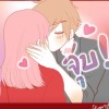 Loveซีรี่ย์จีน