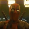 Mr. Pool