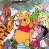 Pooh