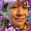 นภาพร ทองม่วง